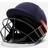 Gray-Nicolls Ultimate Cricket Helmet