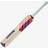 adidas Incurza Heat 4.0 Junior Cricket Bat