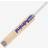 Admiral Beam 2.0 KW Junior Cricket Bat