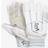 Kookaburra Ghost 5.1 LH Junior Batting Gloves
