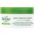 Simple Vital Vitamin Day Cream SPF15 50ml