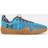 Under Armour Tribase Reign 6 Trainers