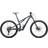 Specialized Stumpjumper 15 Alloy S6 Unisex