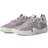 Under Armour Reign 6 Women's Training Shoes - Gray Dawn/Purple Prime