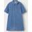 Name It Denim Dress