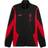Puma Men's AC Milan FTBL NRGY+ Jacket
