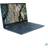 Lenovo ThinkBook 14s Yoga ITL i5-1135G7 16 GB 256GB