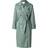 Vila Viaddison Belted Trenchcoat