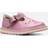 Clarks Kids' Joyful Skip T Girls Infant Shoes - Pink Patent