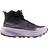 Mammut Aenergy Mtn Mid GTX Schuhe - Black/Alpine Calamint