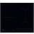 AEG Induction Hob TO64IB00FB