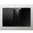 Elica Nikola Tesla NT-ALPHA-BA 78cm Venting Induction Hob