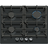 Neff T26CIP8S0 60cm 4 Burner Gas Hob