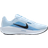 Nike Downshifter 13 Women's Running Shoe - Blue Tint/Psychic Blue/Smokey Blue/Black