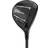 Wilson DYNAPWR Carbon Fairway Wood