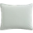 H&M Cotton - - Standard Pillow Case Green (70x50cm)