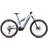 Cube Stereo Hybrid One44 Hpc Race Carbon 800 Electric Mountain Bike
