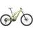 Specialized Turbo Levo Alloy G3 2025 S - Yellow/Gloss Limestone/Black
