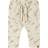 Name It Rib NbmGio Turtleduve - 1½ År