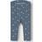 Name It NBMKaboon Leggings - Blå