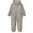 Name It Lil'Atelier Regnsæt DRY10 - Mourning Dove