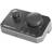 Creative G8 USB DAC and Amplifier
