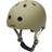 Trybike Cykelhjelm CoConuts XSmall 45-51 cm Retro Grøn