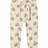 Name It Peyote Melange Bobby Bukser - 80