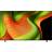 LG 77 B5 AI 4K OLED Smart TV