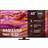 Samsung 65" QN90F Neo QLED 4K Mini LED Smart TV