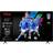 TCL 65" 65C6KS