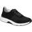 Gabor Rollingsoft Sneaker - Black