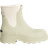 Tretorn Women's Blasia Gummistövlar - Beige