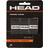 Head Prime Tour 3-Pack Black Grip