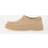 Clarks Torhill Bee - Ecru