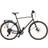 Skeppshult Suverän 10-Speed 2025 - Gray