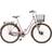 Skeppshult Natur Colour 7-vxl 54 cm Damcykel