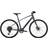 Trek FX 3 Hybrid Bike