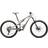 Specialized Stumpjumper 15 Alloy Mountain Bike S2