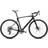 Specialized Roubaix SL8 Sport Apex Landsväg Met Spr-For Green
