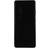 Tomtop Jms Screen Replacement for Galaxy S21 Ultra 5G G998U Phone Organic LED Display Touch Screen Digitizer