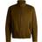 BOSS H-Coiner2 Jacket - Dark Green