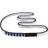 Mammut Contact Sling 8.0 240 cm