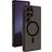 Vivanco Mag Pro Cover Samsung Galaxy S25 Ultra