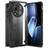 Ringke OnePlus 13R Mobilskal Fusion X Skal Svart