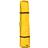 Eastpak Ski Bag Jaune