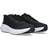 Under Armour Rogue 5 Træningssko - Black/White