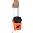 Mammut Sender Light Chalk Bag SS25