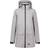Trespass Tiverton Jacket - Soft Stone