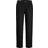 Jack & Jones Loose Fit Chino Trousers